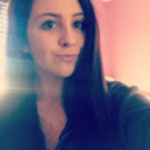 corissamarie17